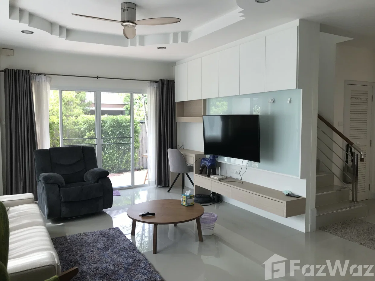 picture 4 Bedroom House for sale at Coco Park Sirisa 21  6828293 - 2/21