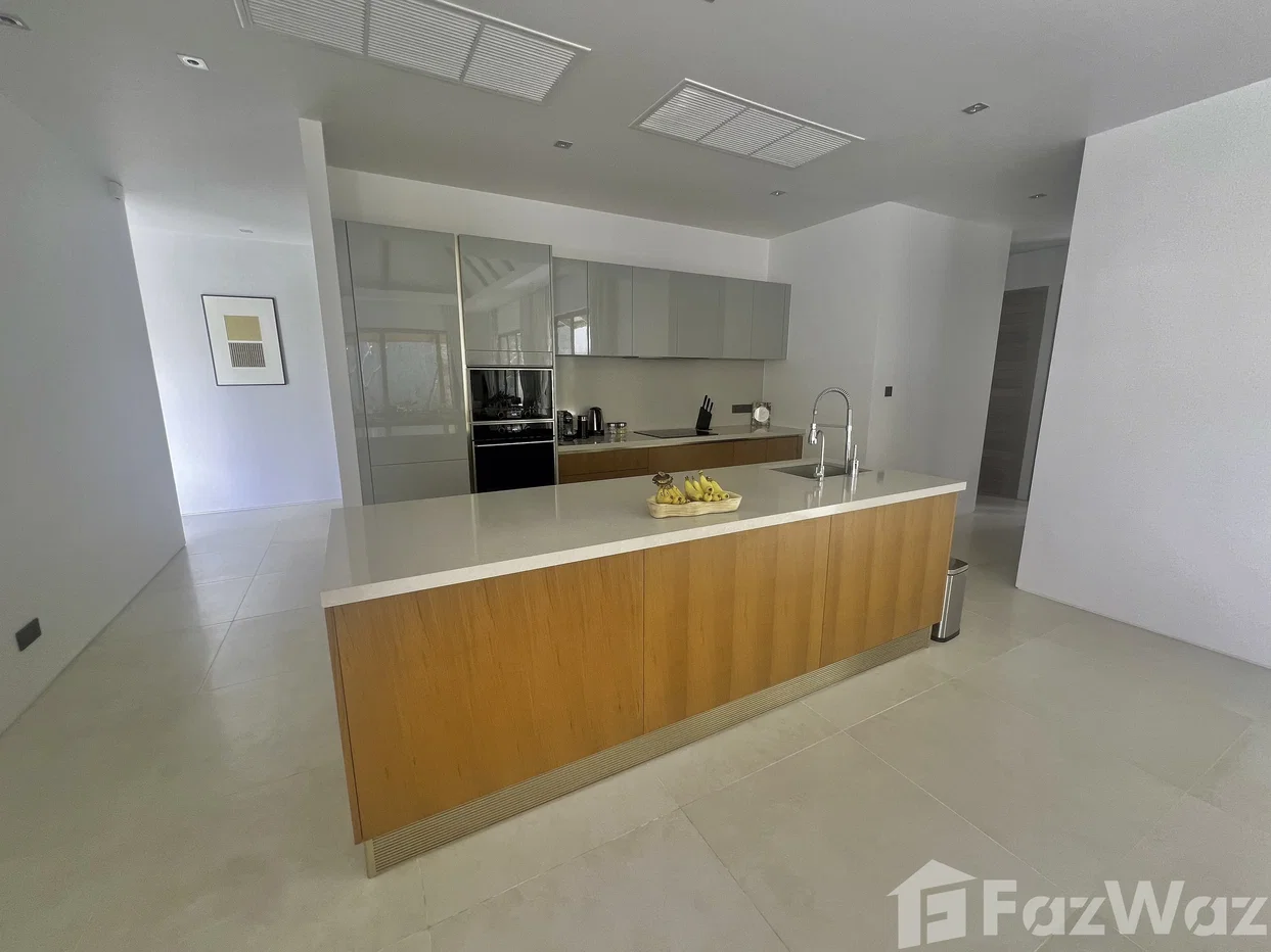 picture Sale Luxury 4 bedrooms Anchan Tropicana 6835843 - 9/12