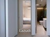 listing thumbnail image 16