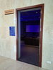 listing thumbnail image 28