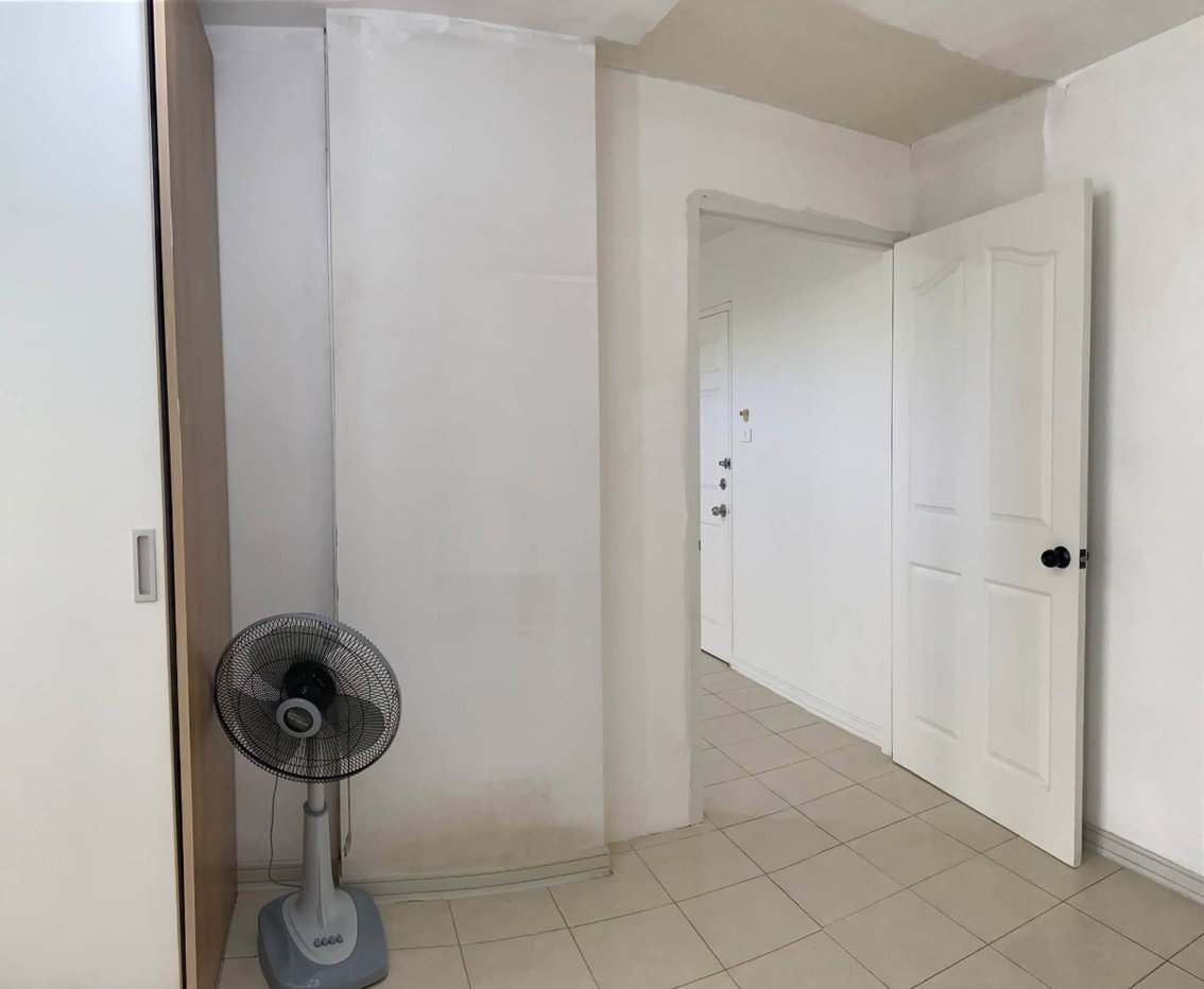 รูป เช่าคอนโด Lumpini Condo Town Bodindecha - Ramkhamhaeng/ลุมพินี คอนโดทาวน์ บดินทรเดชา - รามคำแหง (B6910042) ID Line : @condo88 - รูปที่ 2/11