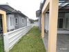 listing thumbnail image 31