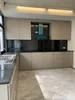 listing thumbnail image 14