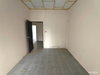 listing thumbnail image 35
