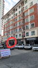 listing thumbnail image 3