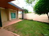 listing thumbnail image 35