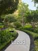 listing thumbnail image 12