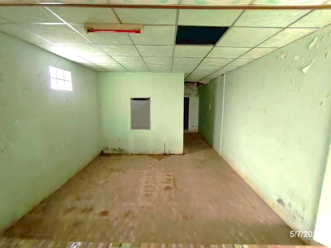 picture TOWN HOUSE 25 Sq.w. Muang Khon Kaen Khon Kaen for 1.3M - 14/27