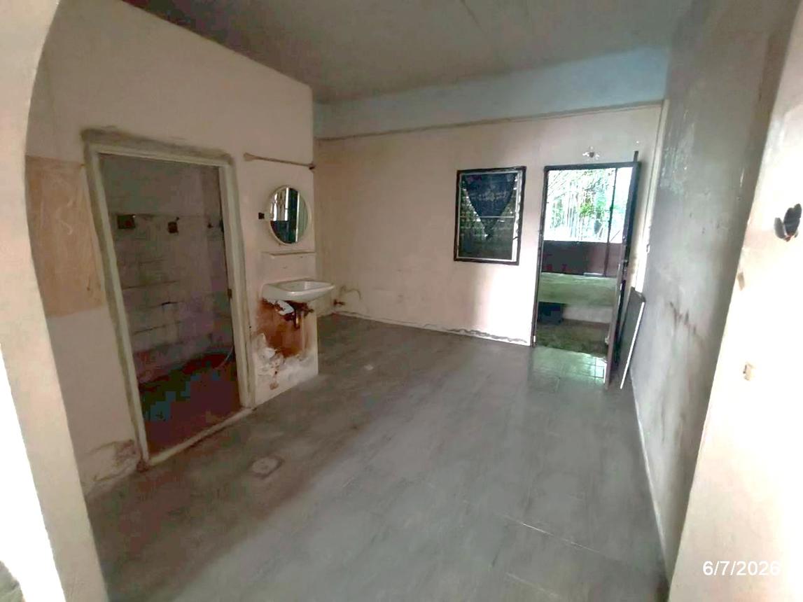 picture TOWN HOUSE 27.4 Sq.w. Muang Khon Kaen Khon Kaen for 2M - 23/29