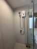 listing thumbnail image 29
