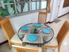 listing thumbnail image 16