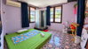 listing thumbnail image 15