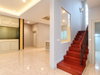 listing thumbnail image 41