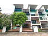 listing thumbnail image 37