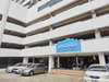 listing thumbnail image 18