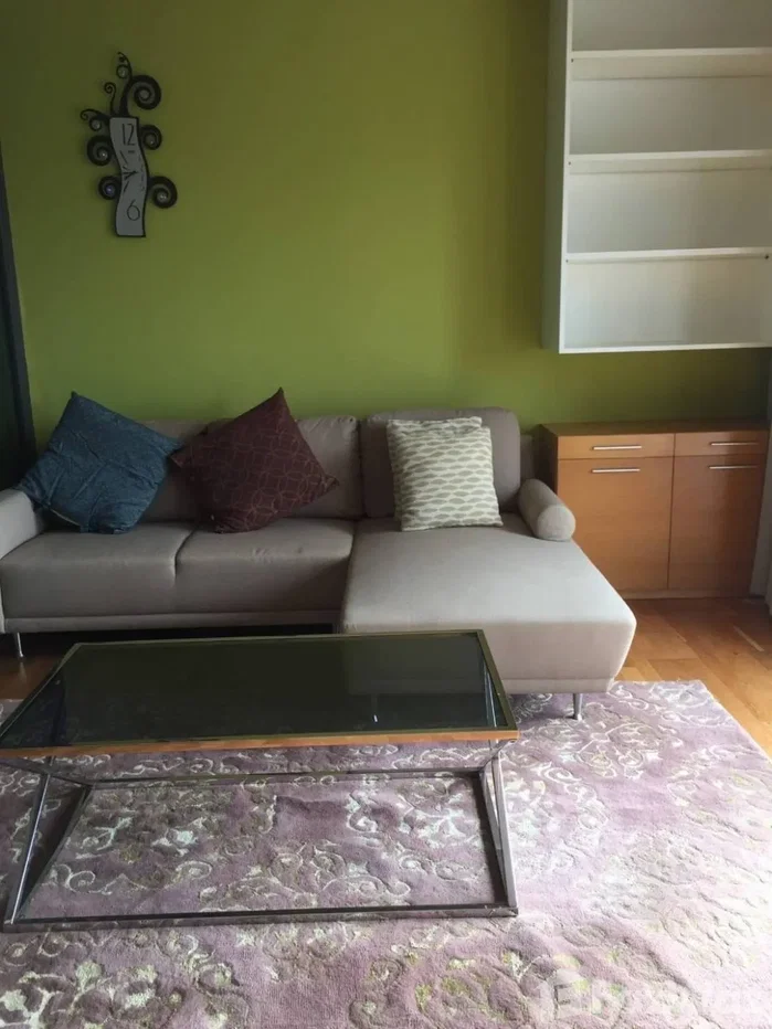 picture 1bed1bath for sale 6853769 - 4/12