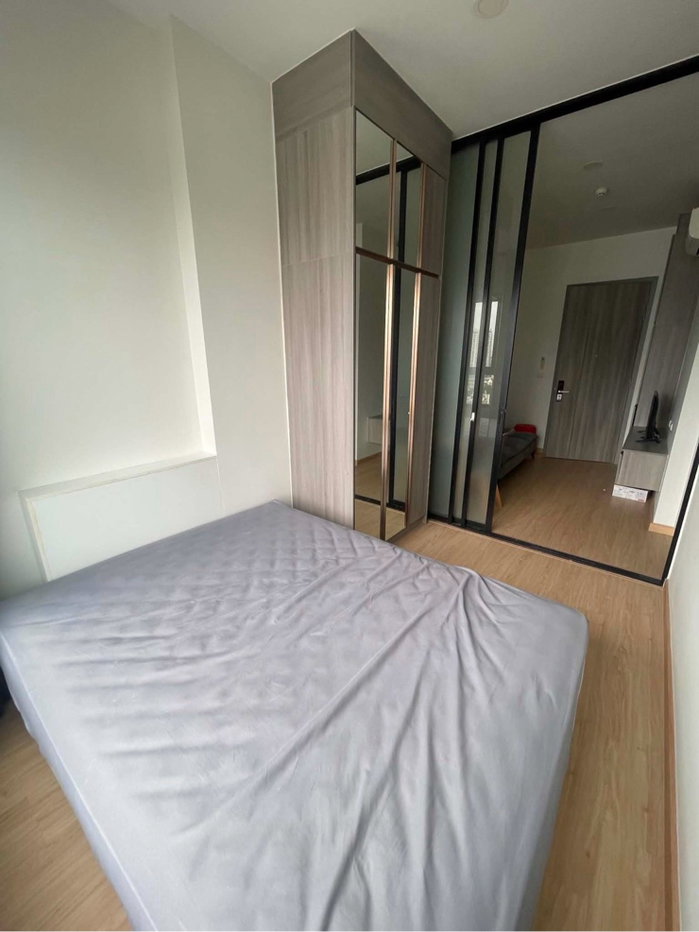 รูป 🎓🎓 Knightsbridge Prime Ratchayothin ห้องราคาดีรีบจองเลย! สนใจติดต่อ Line @unicondo.ku - รูปที่ 3/4