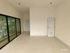 listing thumbnail image 34