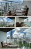 listing thumbnail image 17