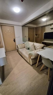 รูปภาพ For Rent Condo REGAL ONNUT-SRINAKARIN Building 1, Floor 5,1 bed room, Room size 28 sqm