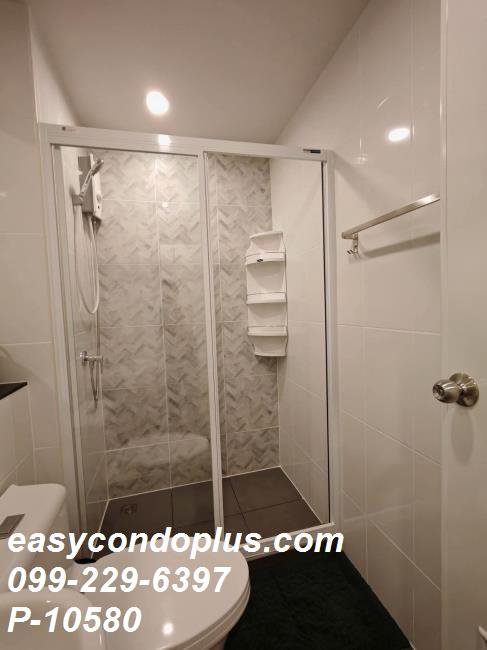 picture P-10580 Condo for Rent: Regent Home Bangna ✨📲 LINE ID: @easycondoplus | 📞 099-229-6397 - 12/12