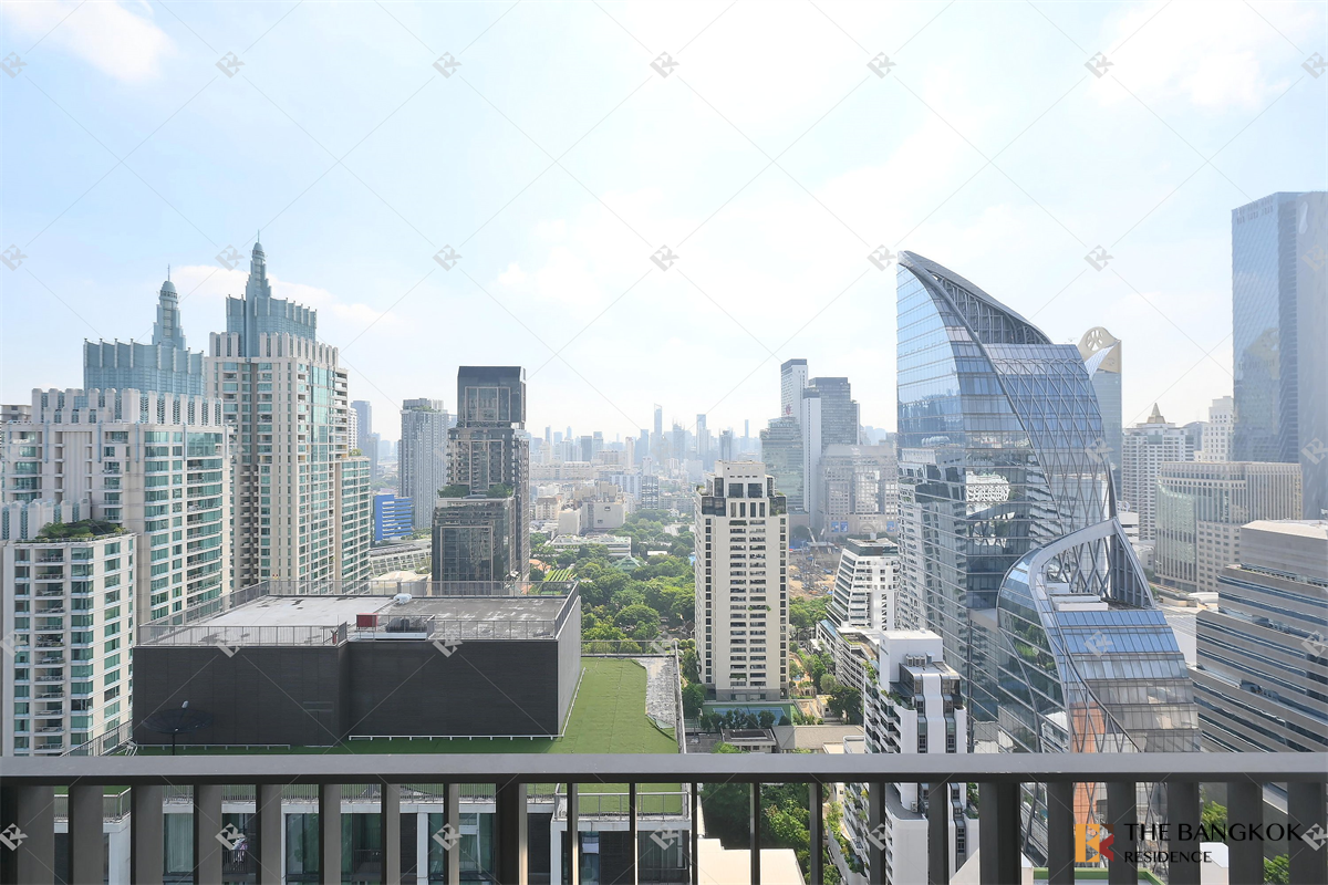 picture 28 Chidlom near BTS Chit Lom Book before anyone else - 2/10