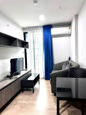 Condos for sale : For Sell Condo PREMIO QUINTO Building B, Floor 8,1 bed room, Room size 29 sqm