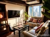 listing thumbnail image 3
