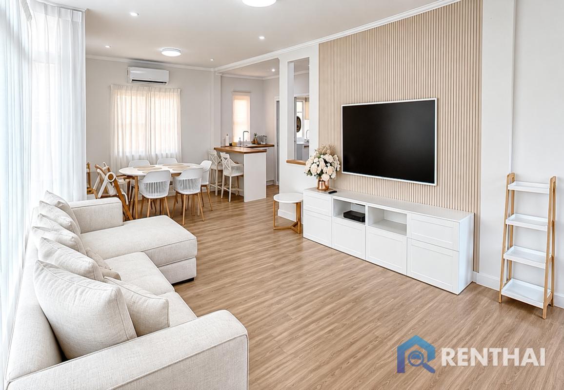 รูป สำหรับ ขาย บ้าน 3 ห้องนอน ที่ เกาะแก้ว, ภูเก็ต - รูปที่ 10/20