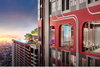 listing thumbnail image 12
