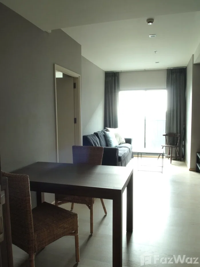 picture 1bed1bath for sale 6853756 - 9/17