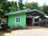 listing thumbnail image 8