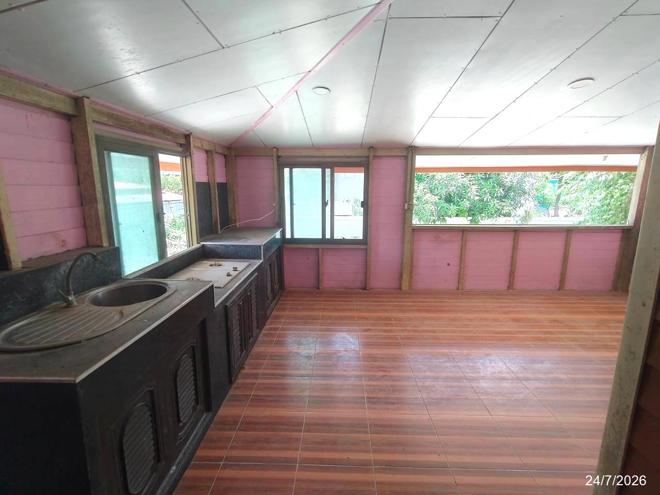 picture HOME 200 Sq.w. Muang Khon Kaen Khon Kaen for 1.7M - 6/39