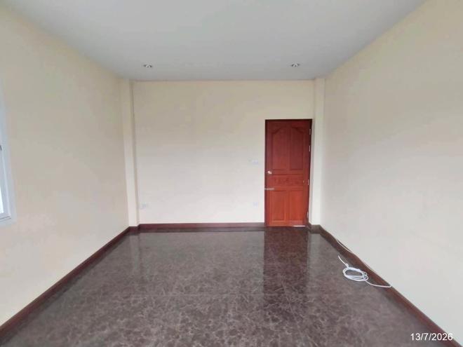 picture HOME 42 Sq.w. Mancha Khiri Khon Kaen for 4M - 18/39