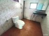 listing thumbnail image 25