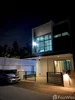 listing thumbnail image 12