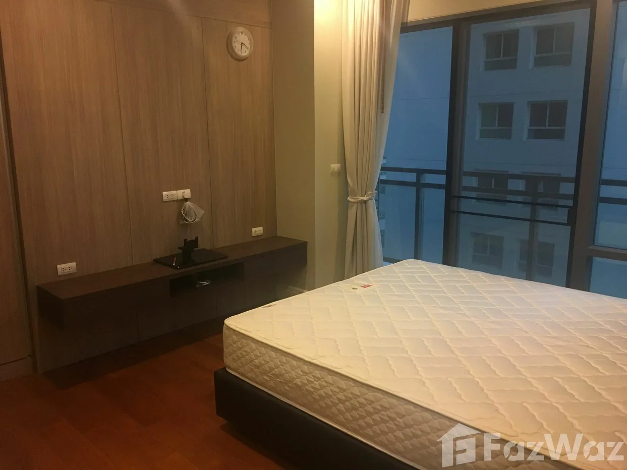 picture 2 Bedroom Condo for rent at Bright Sukhumvit 24 663074 - 7/11