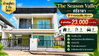 listing thumbnail image 0