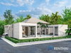 listing thumbnail image 21