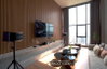 listing thumbnail image 11
