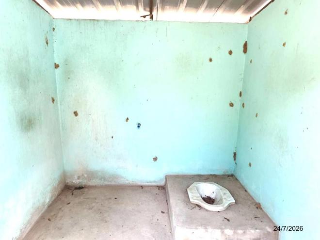 picture HOME 200 Sq.w. Muang Khon Kaen Khon Kaen for 1.7M - 17/39