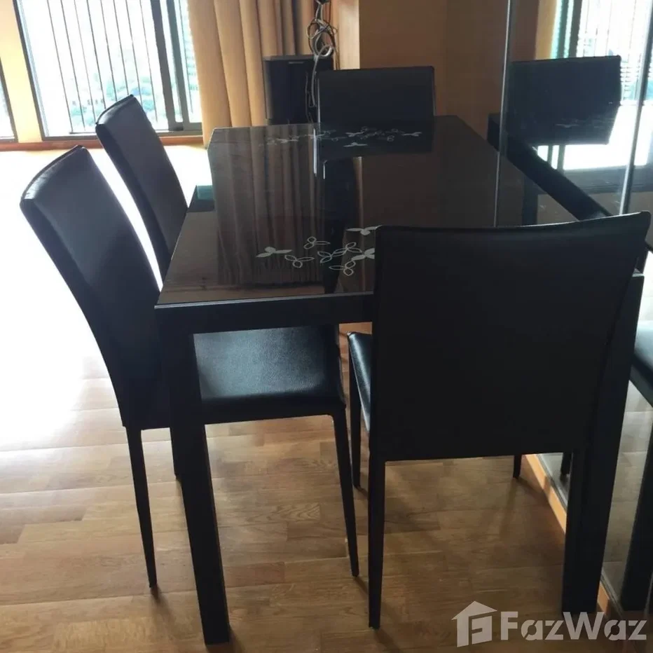 picture 1bed1bath for sale 6853769 - 9/12