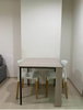 listing thumbnail image 5