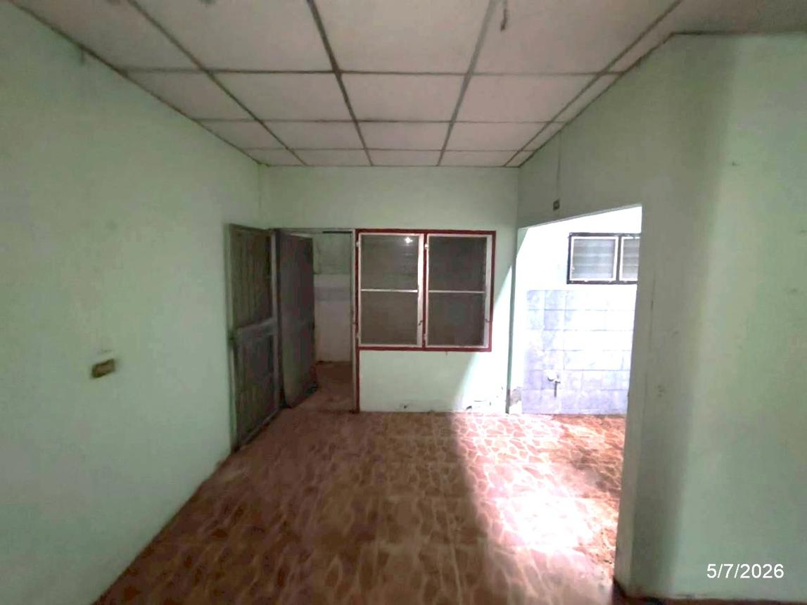 picture TOWN HOUSE 25 Sq.w. Muang Khon Kaen Khon Kaen for 1.3M - 21/27