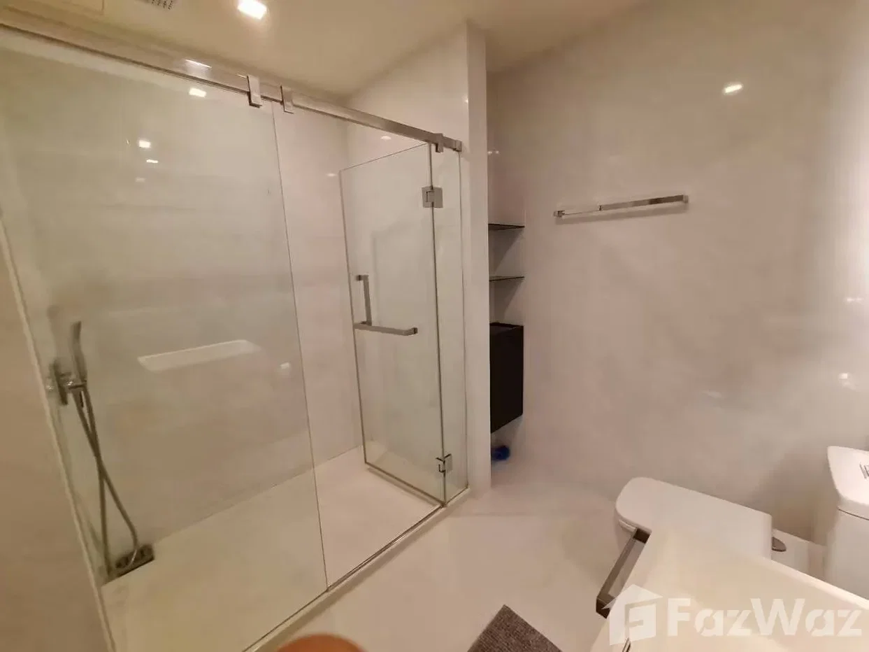 picture Two Beadroom for rent at The Room Rama4 6837565 - 7/11
