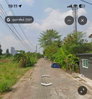 listing thumbnail image 4