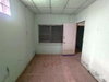 listing thumbnail image 16