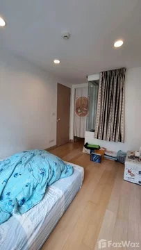 one bedroom condo for sale at IDEO Blucove Sathorn 6854086