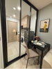 listing thumbnail image 15