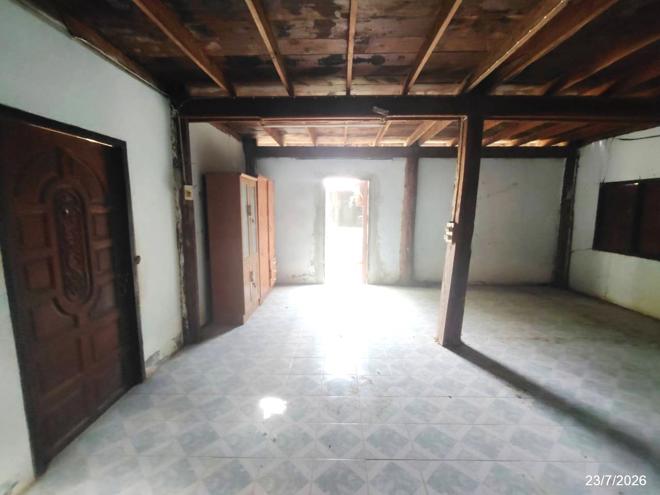 รูป บ้านเดี่ยว 79 ตร.วา เมืองขอนแก่น ขอนแก่น 682,000 - รูปที่ 7/25